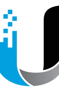 Ubiquiti