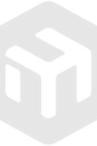MikroTik